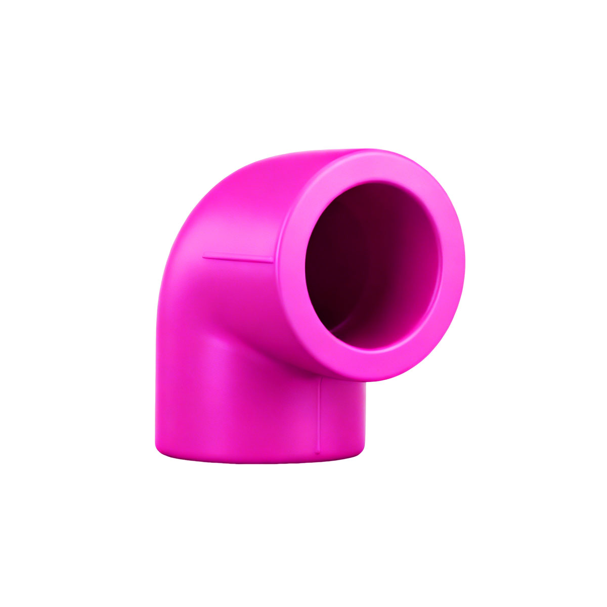 90度彎頭——公馳